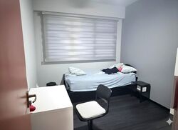 Blk 999B Buangkok Parkvista (Hougang), HDB 4 Rooms #520773881